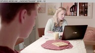 Wochenschau Nr. 33|2018
