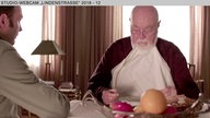 Wochenschau Nr. 33|2018