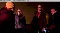 Wochenschau Nr.39|2019