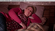 Wochenschau Nr.39|2019