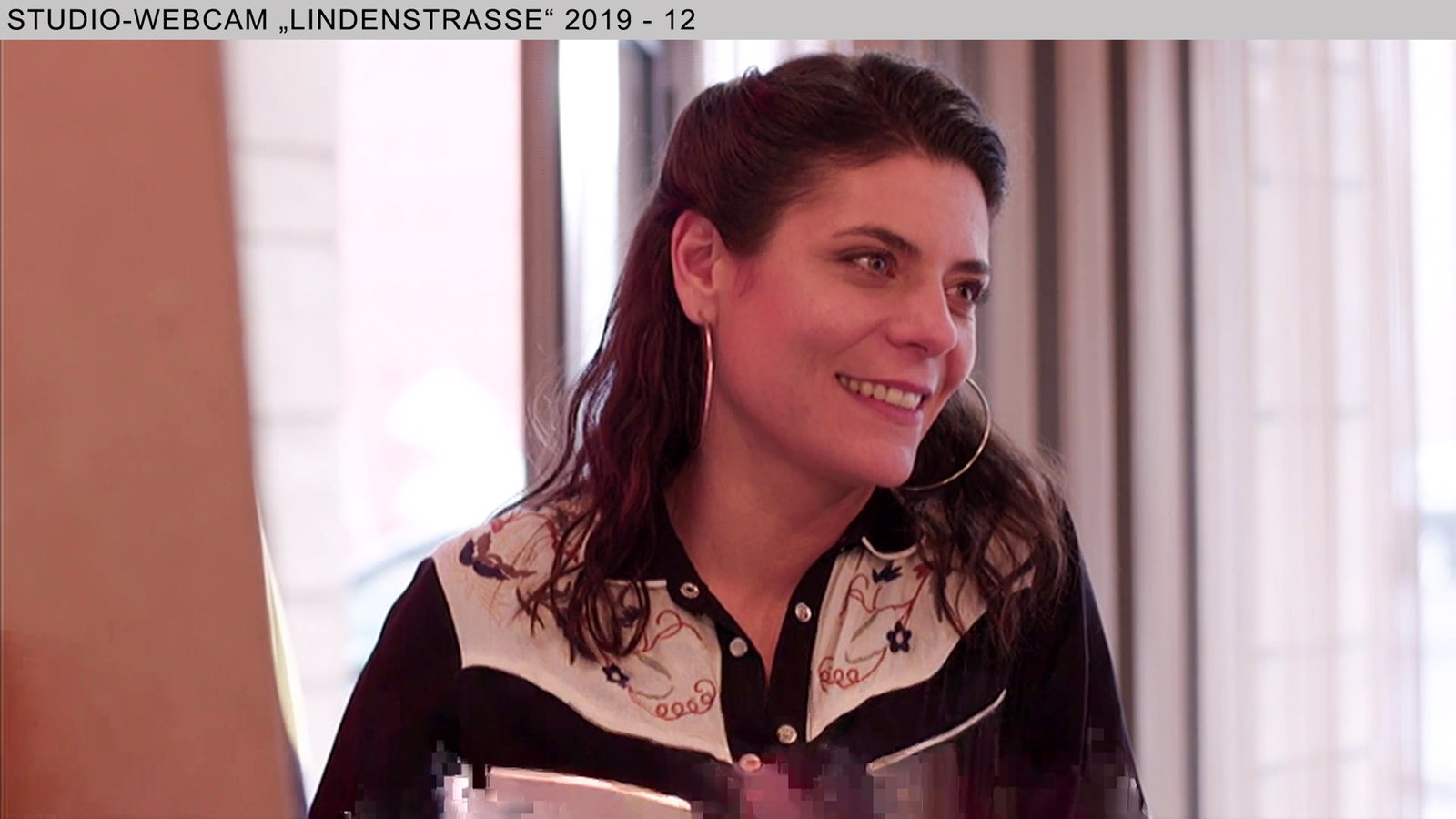 Wochenschau Nr.39|2019