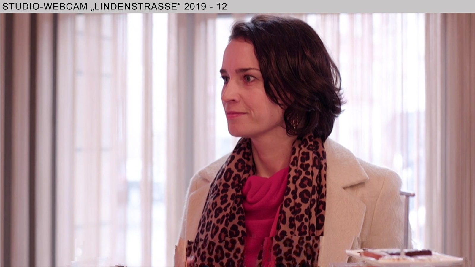 Wochenschau Nr.39|2019