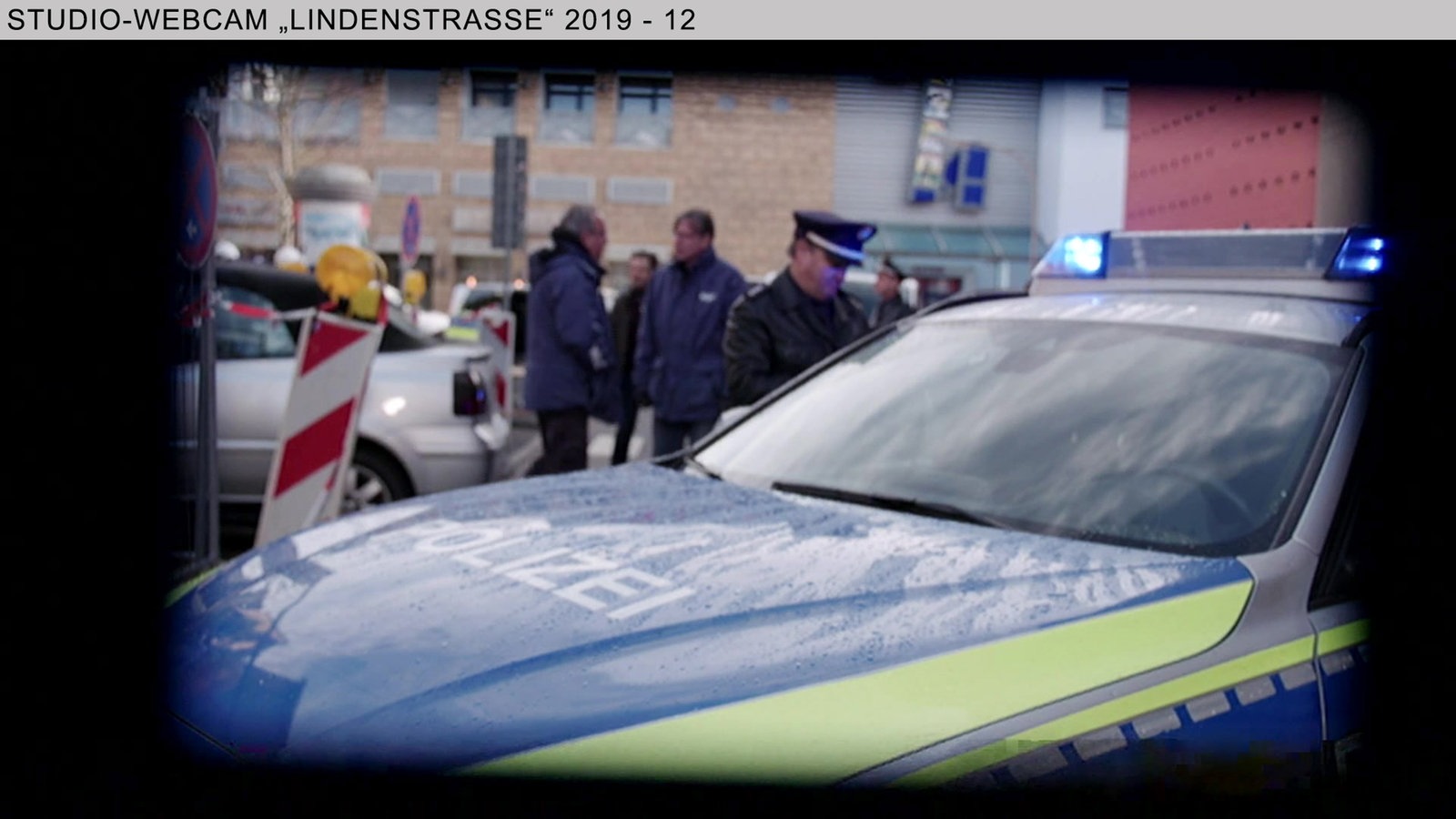 Wochenschau Nr.39|2019