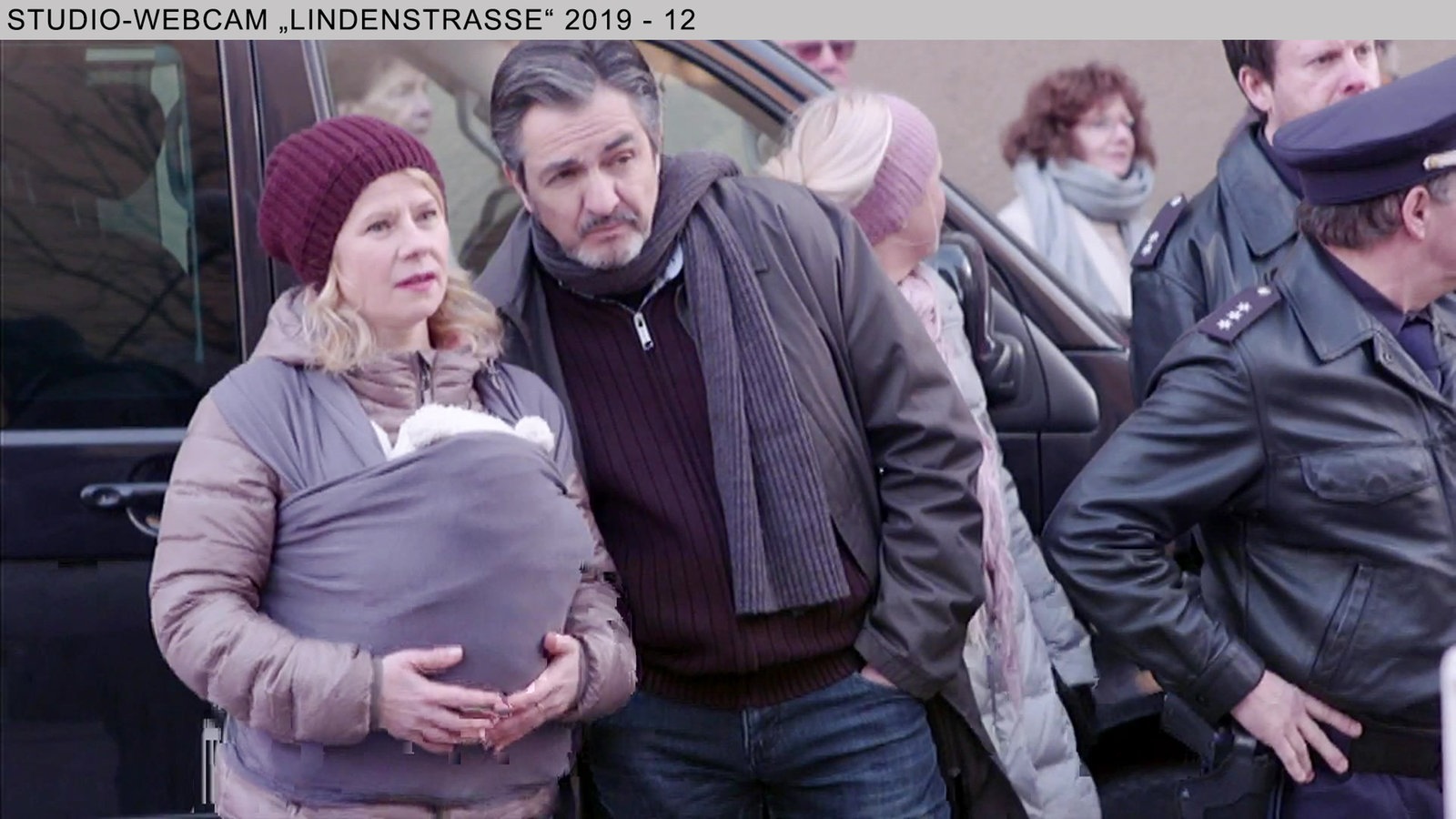 Wochenschau Nr.39|2019