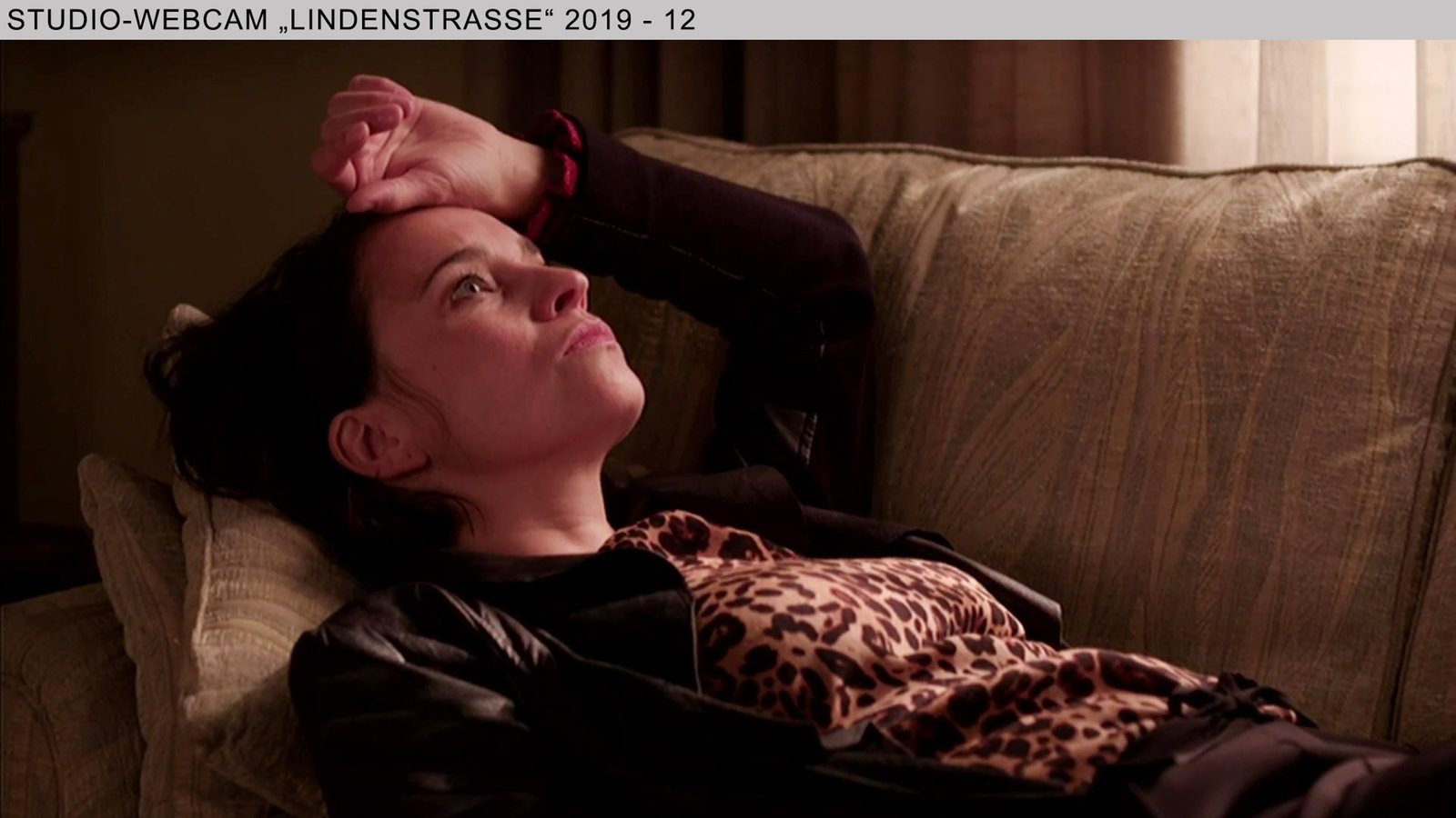 Wochenschau Nr.39|2019