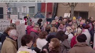 Wochenschau Nr.39|2019