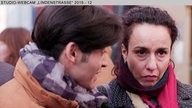 Wochenschau Nr.39|2019