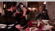 Wochenschau Nr.39|2019