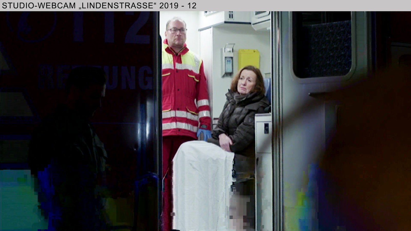Wochenschau Nr.39|2019