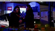 Wochenschau Nr.39|2019