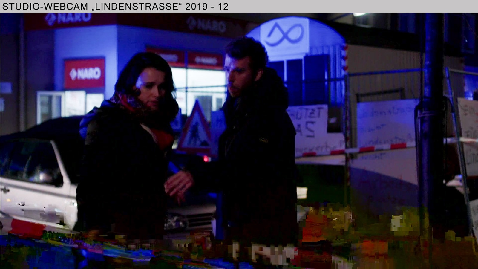 Wochenschau Nr.39|2019