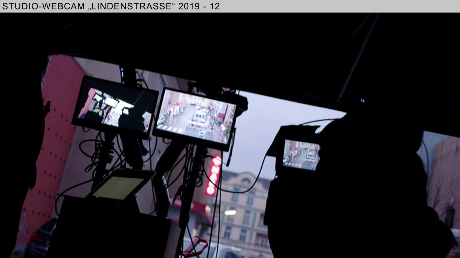 Wochenschau Nr.39|2019