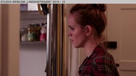 Wochenschau Nr.39|2019