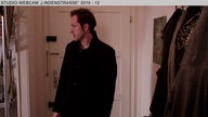 Wochenschau Nr.39|2019