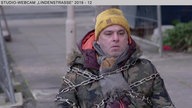 Wochenschau Nr.37|2019