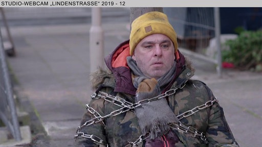Wochenschau Nr.37|2019