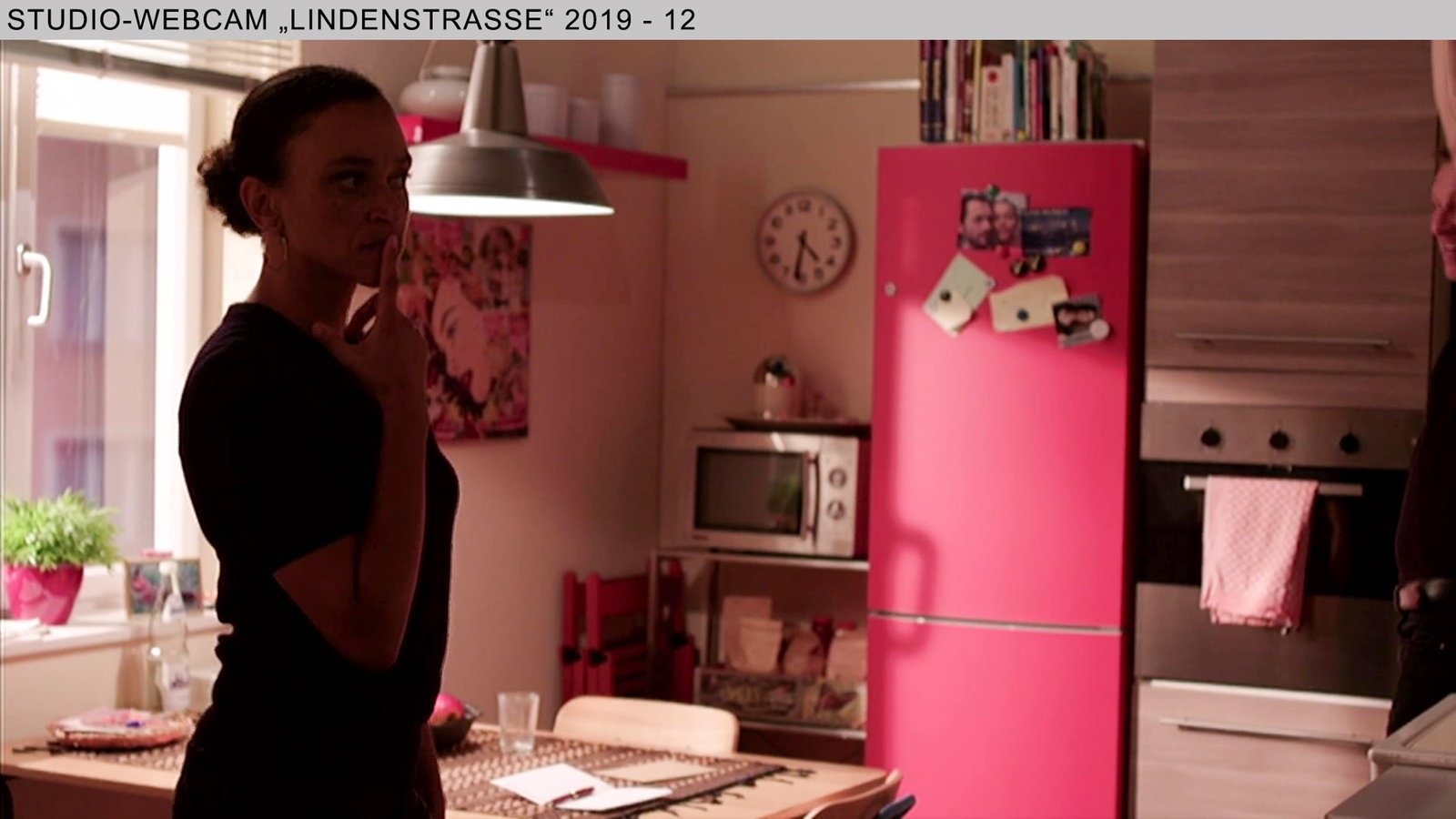 Wochenschau Nr.37|2019