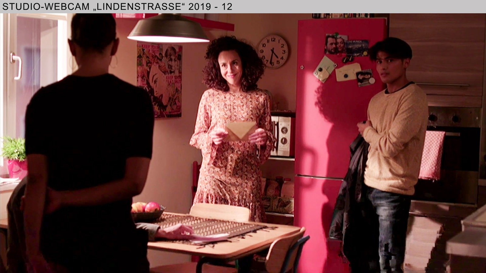 Wochenschau Nr.37|2019