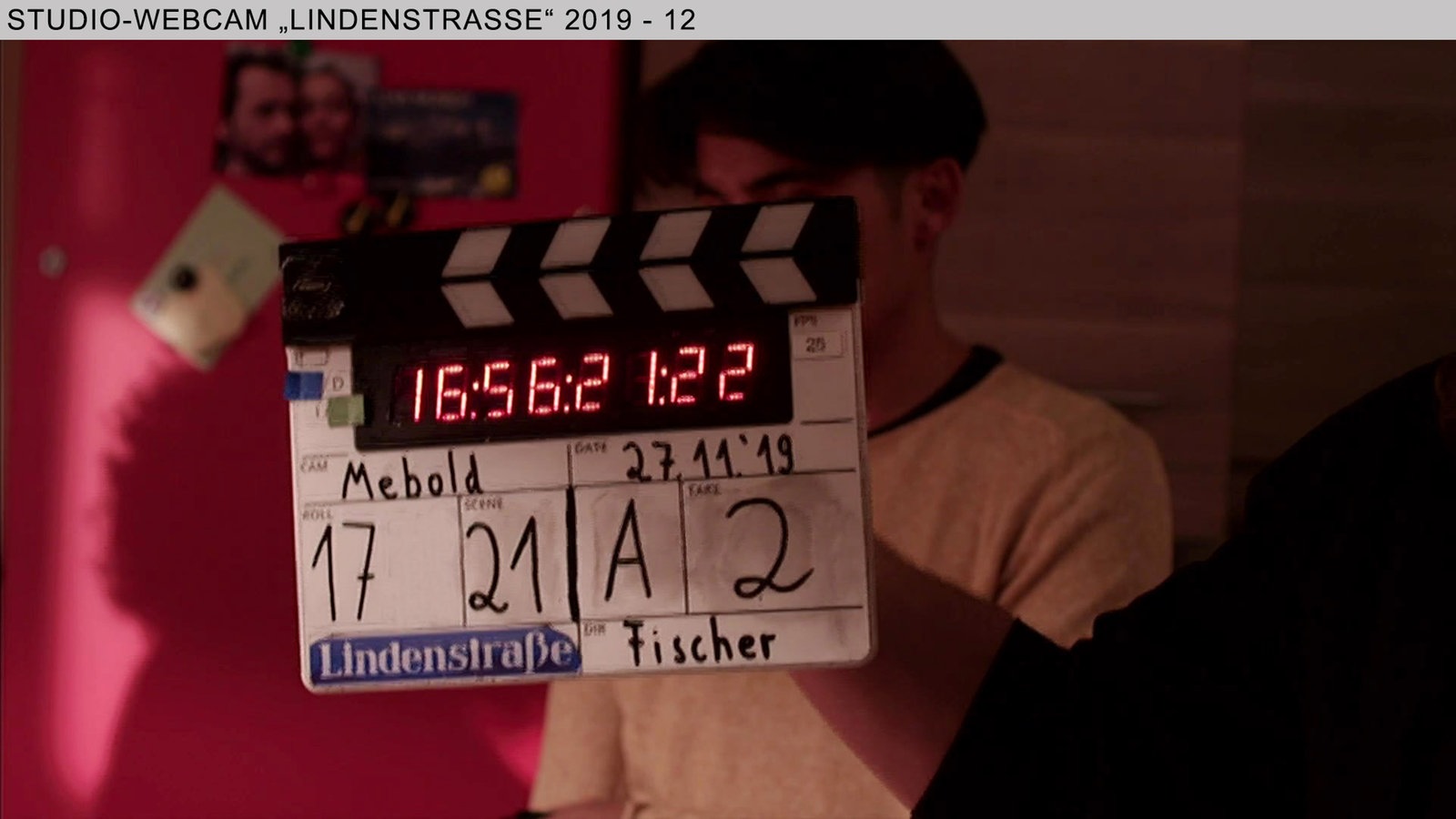 Wochenschau Nr.37|2019