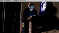 Wochenschau Nr.37|2019