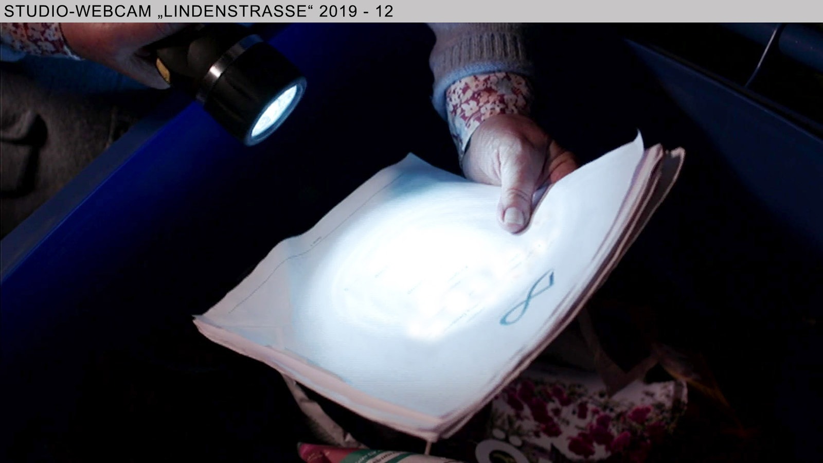 Wochenschau Nr.37|2019