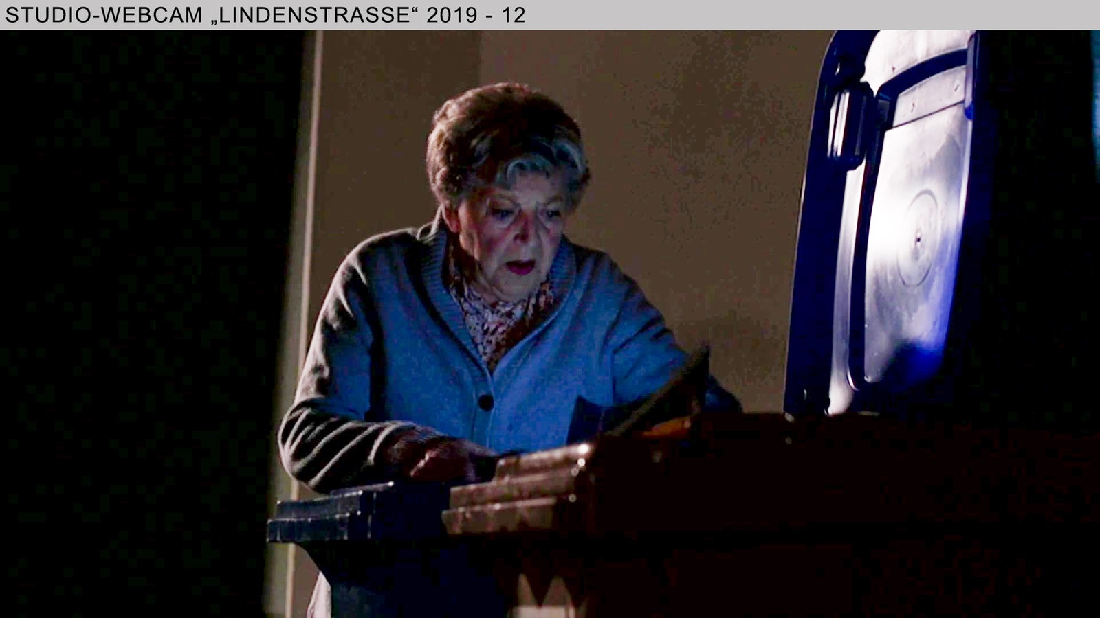 Wochenschau Nr.37|2019