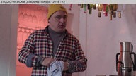 Wochenschau Nr.37|2019