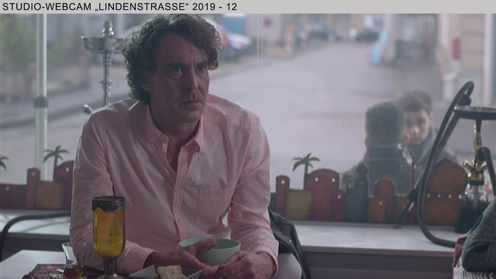 Wochenschau Nr.37|2019