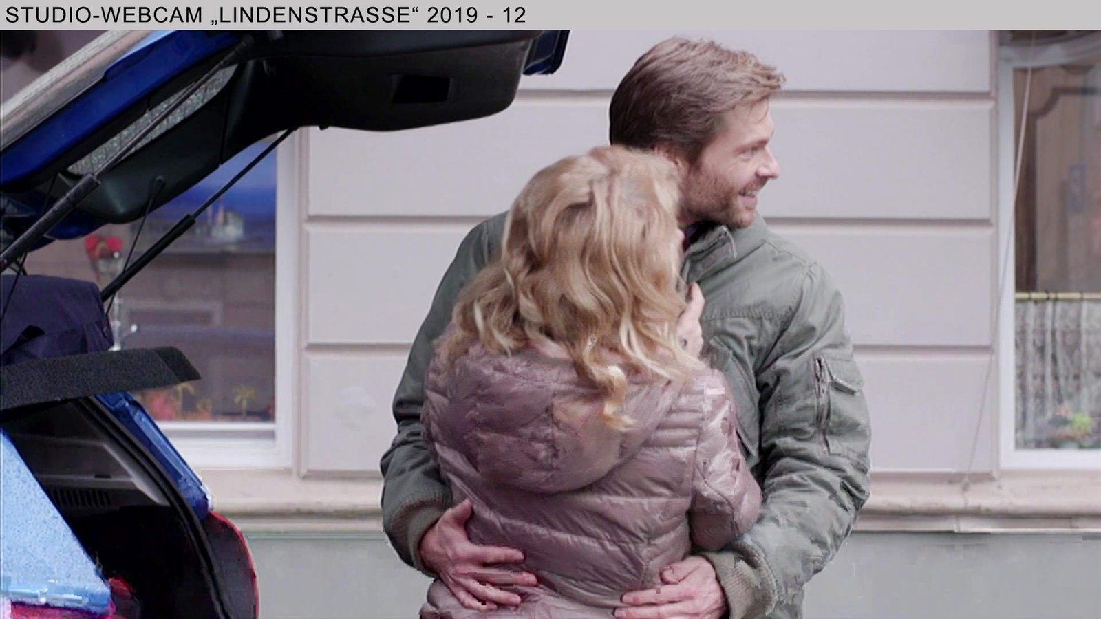 Wochenschau Nr.37|2019