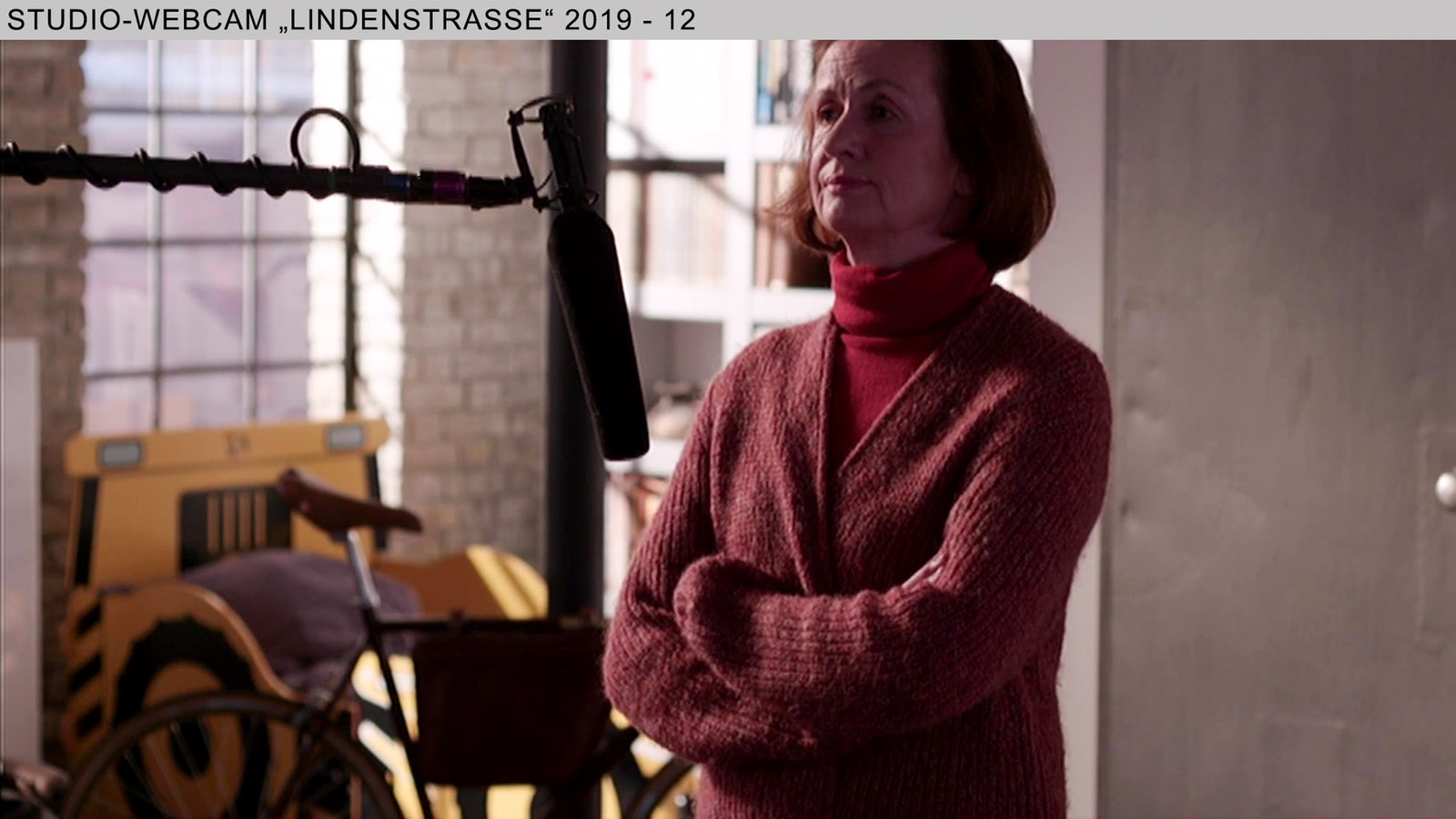 Wochenschau Nr.37|2019