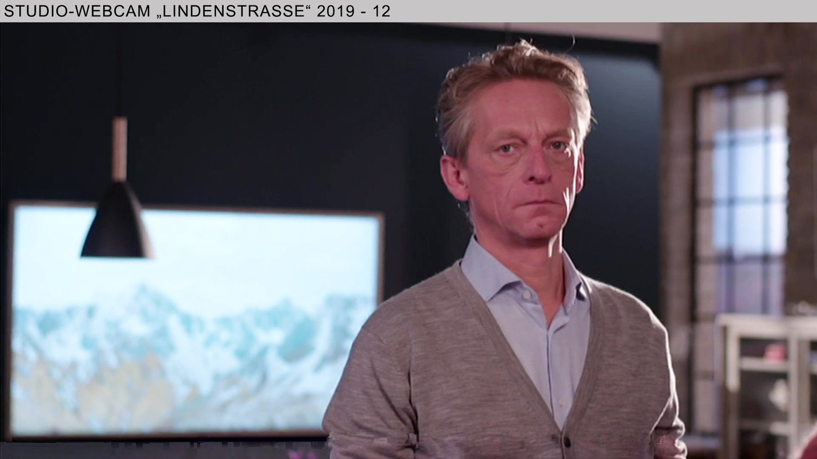 Wochenschau Nr.37|2019