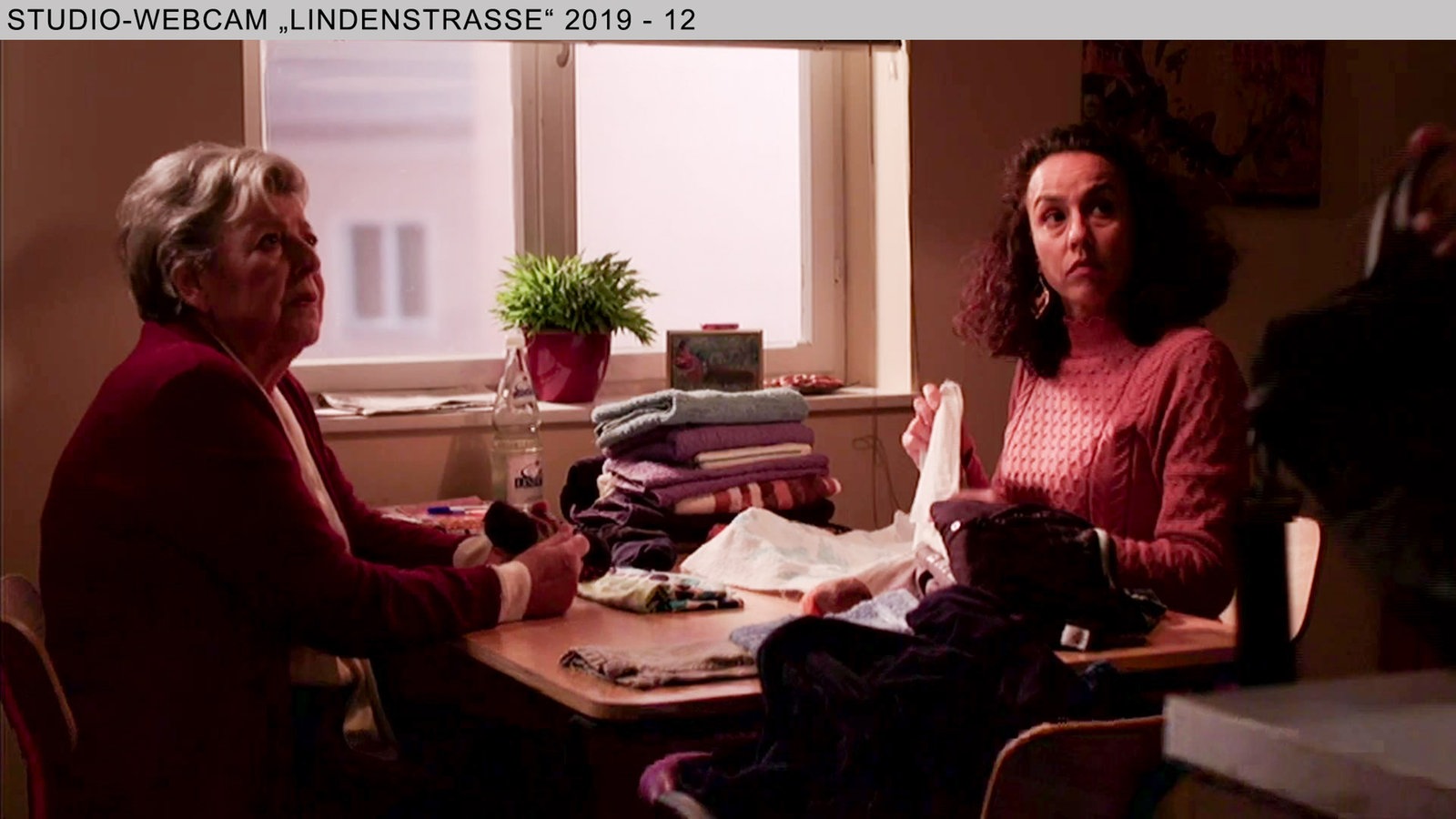 Wochenschau Nr.37|2019