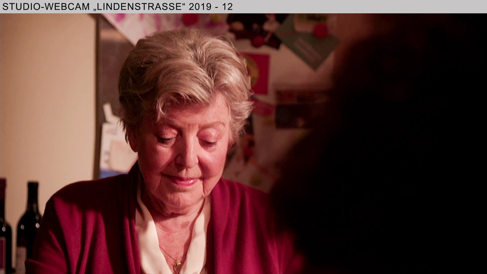 Wochenschau Nr.37|2019