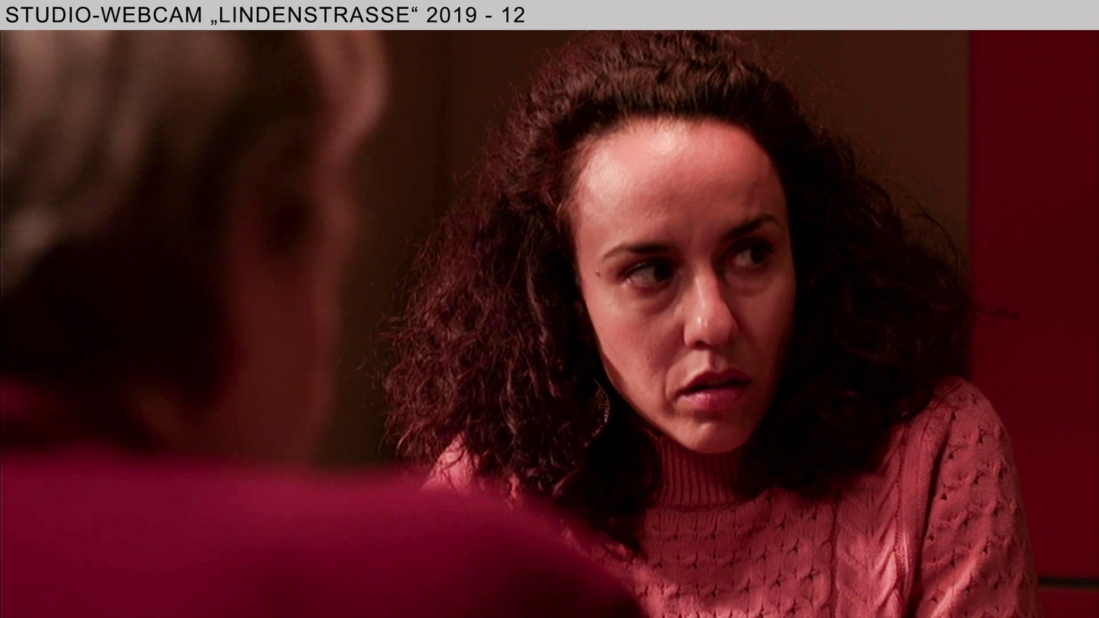 Wochenschau Nr.37|2019