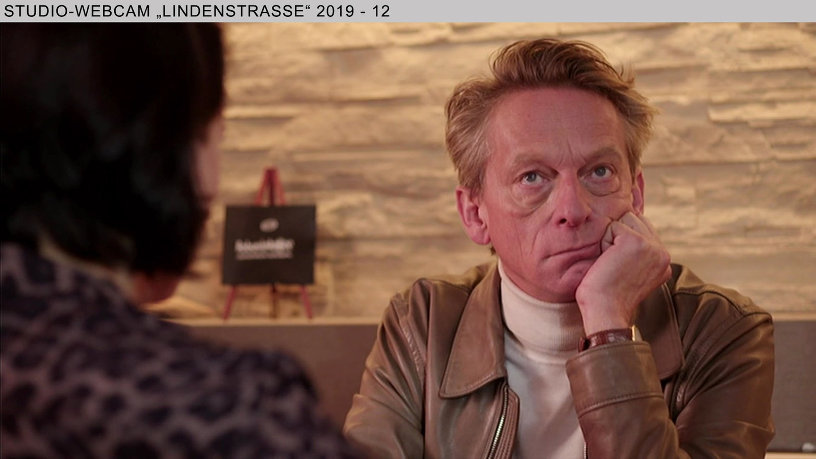 Wochenschau Nr.37|2019