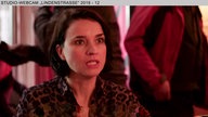 Wochenschau Nr.37|2019
