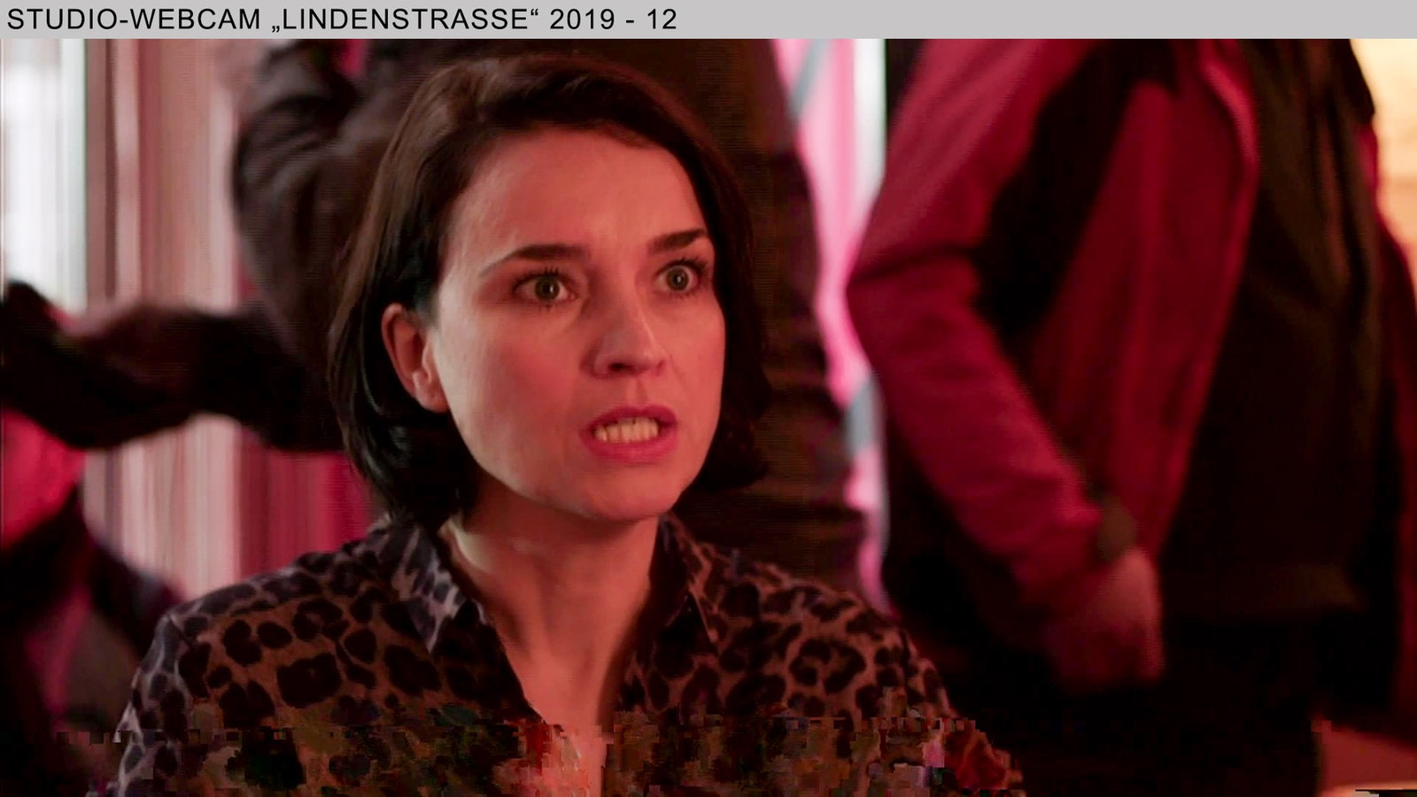 Wochenschau Nr.37|2019