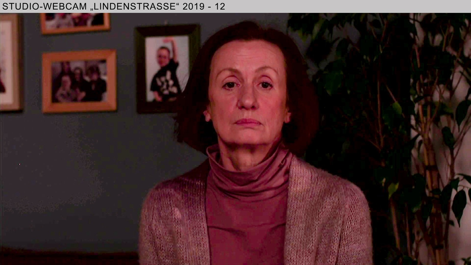 Wochenschau Nr.37|2019