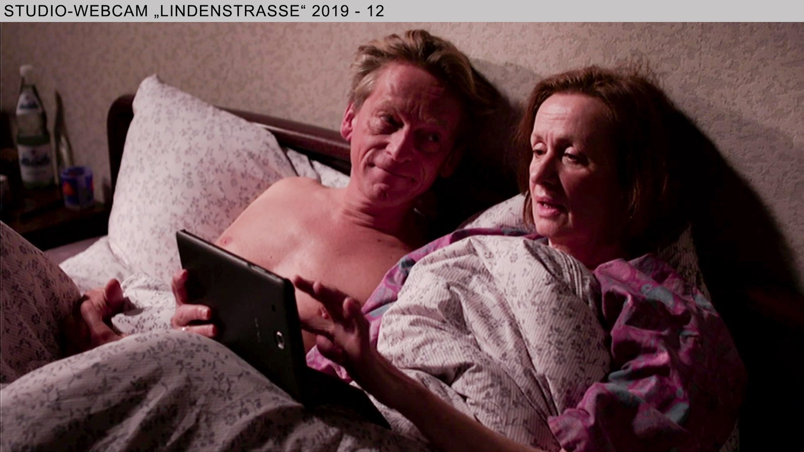 Wochenschau Nr.37|2019