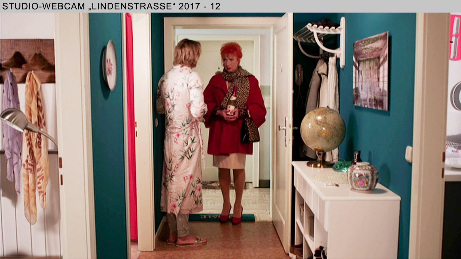 Wochenschau Nr. 37|2017