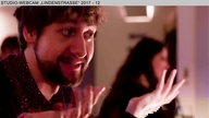 Wochenschau Nr. 37|2017