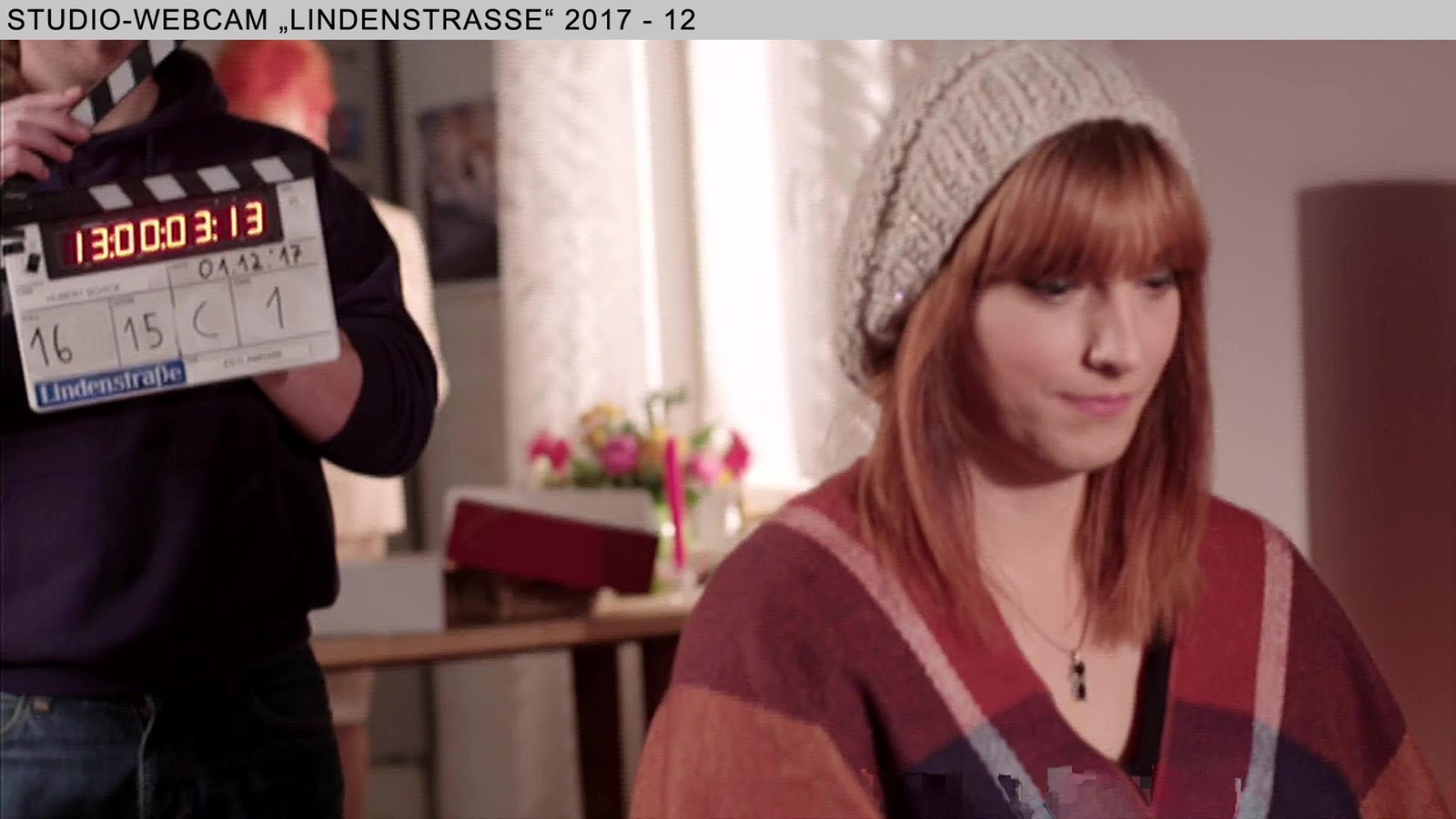 Wochenschau Nr. 37|2017