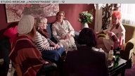Wochenschau Nr. 37|2017