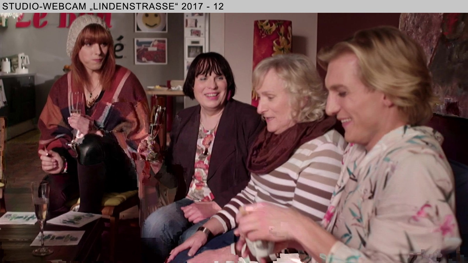 Wochenschau Nr. 37|2017