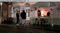 Wochenschau Nr. 37|2017