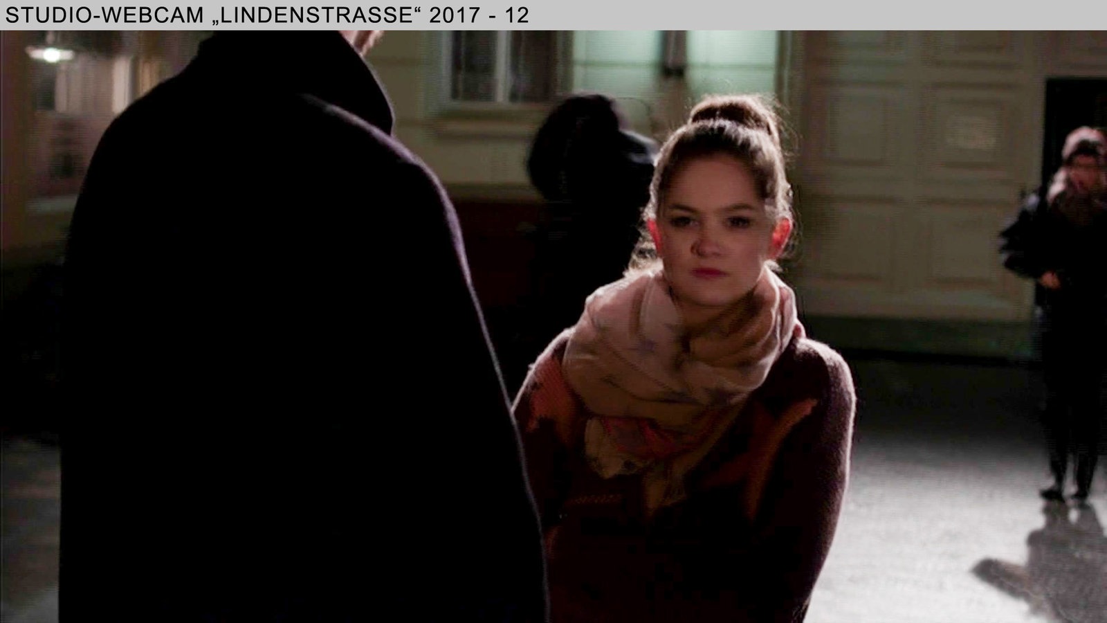 Wochenschau Nr. 37|2017