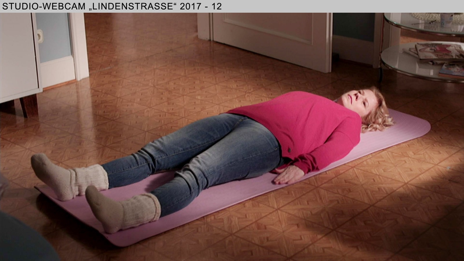 Wochenschau Nr. 37|2017