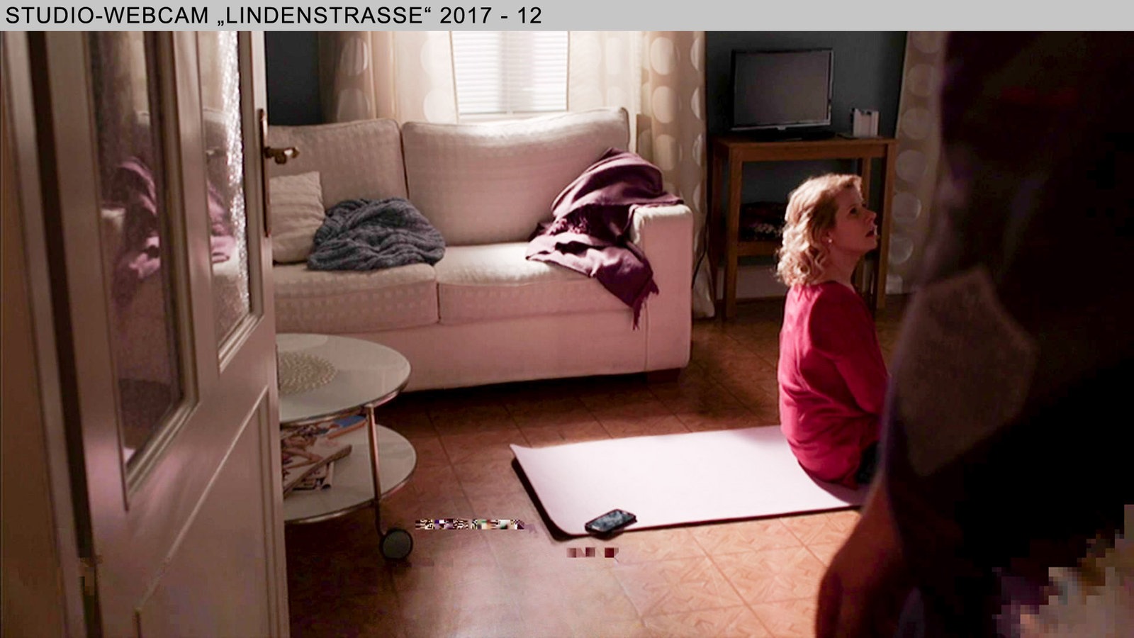 Wochenschau Nr. 37|2017