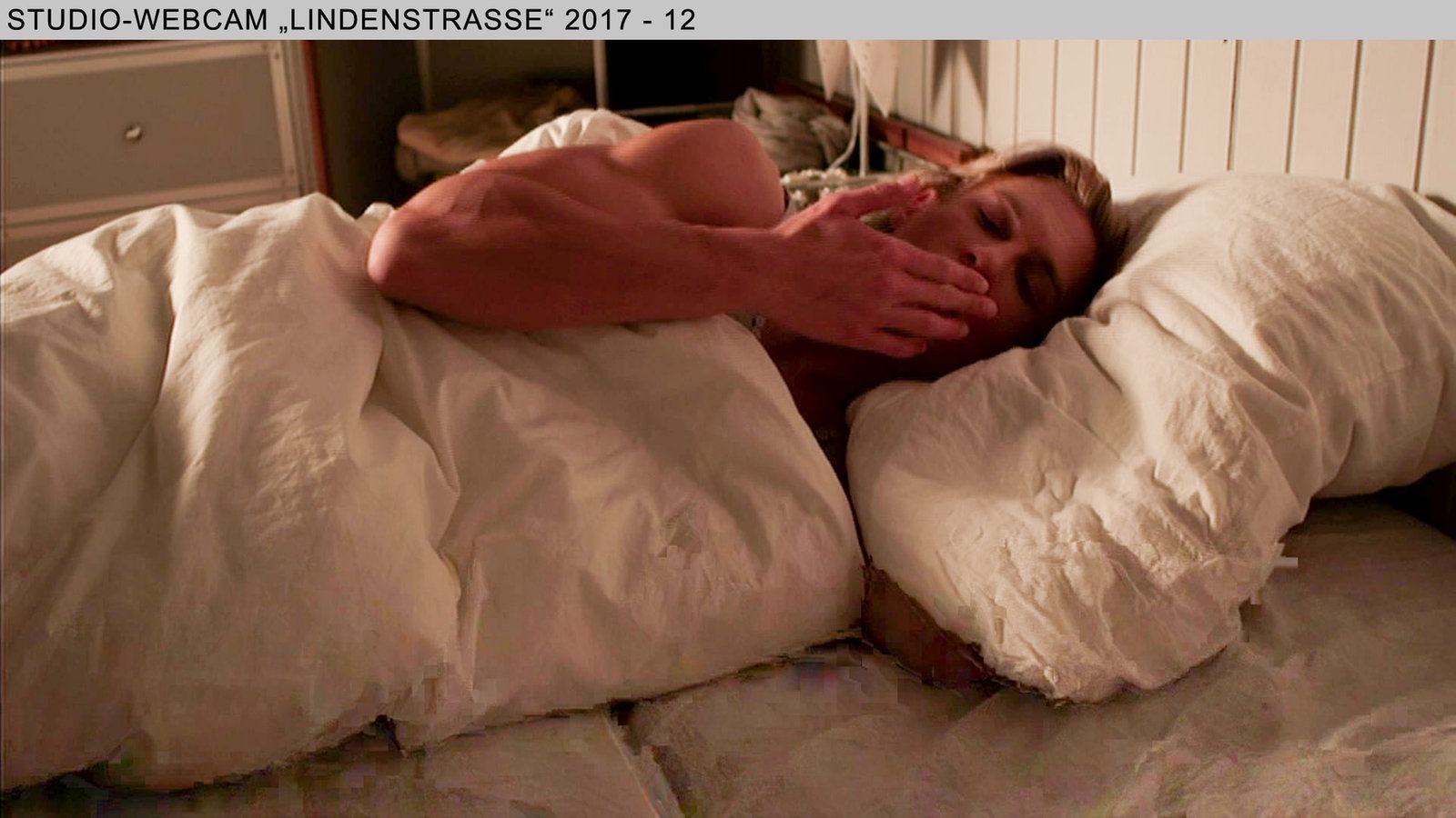 Wochenschau Nr. 37|2017