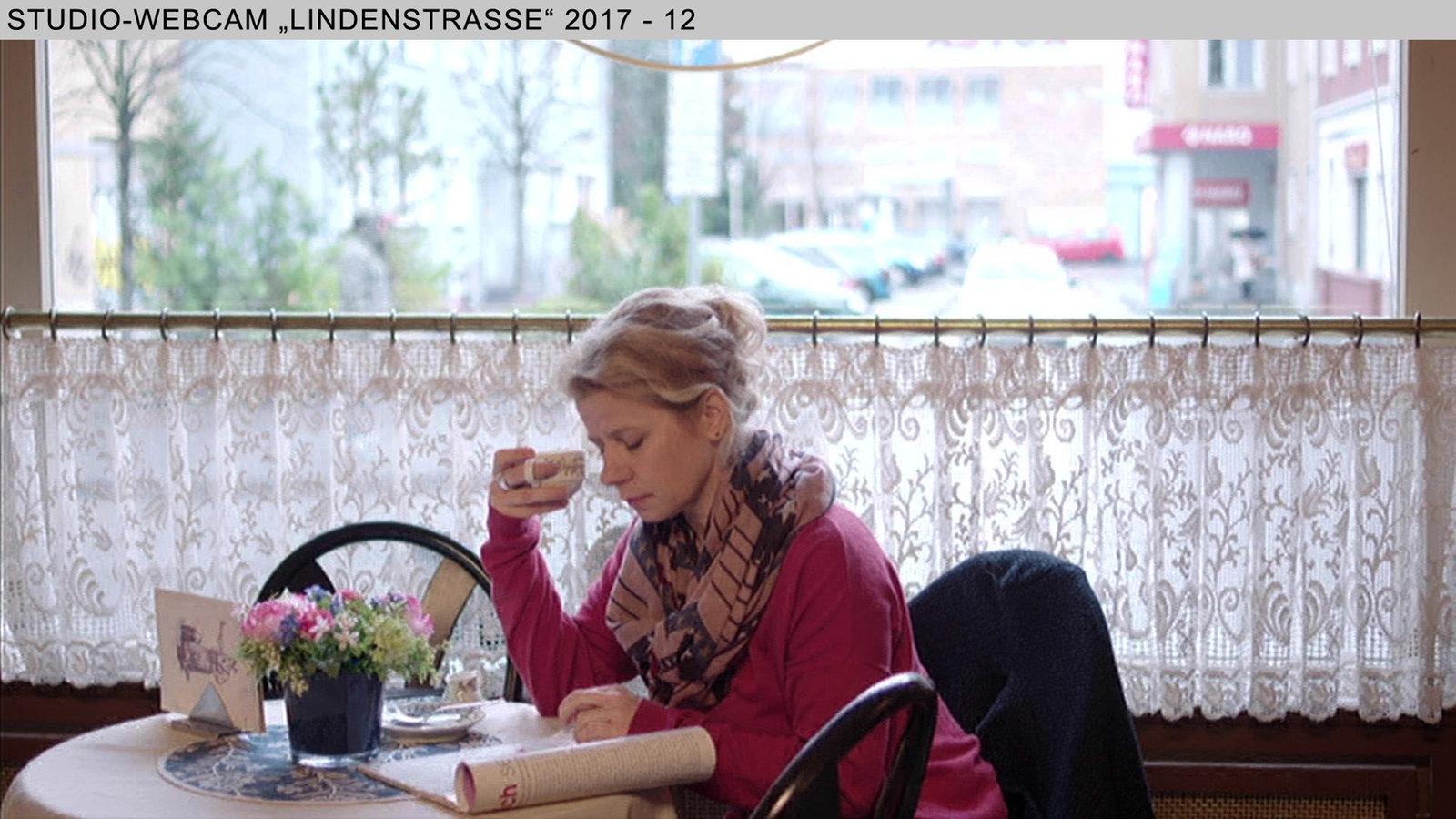 Wochenschau Nr. 37|2017